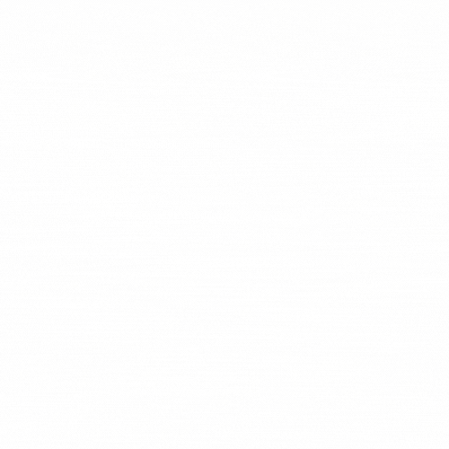 QRZ image for K2PZB