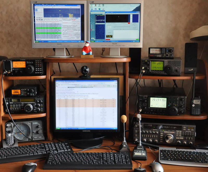 Dx кластеры радиолюбителей. Qrzcq. Dx кластеры радиолюбителей. Ham radio. Dx кластеры радиолюбителей.